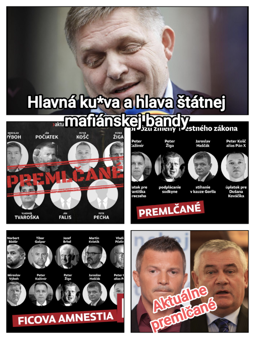 Prajem mu pokazenú klimatizáciu